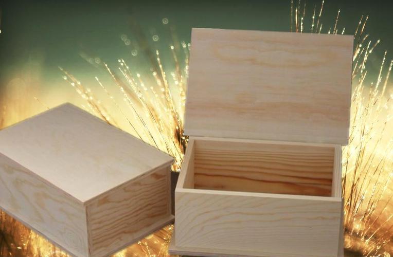 工厂长期加工木头工艺木盒木架相框家具等木制品